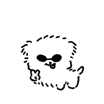 이모티콘 프리뷰
