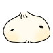 여유만만두