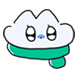 츄냥이