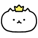 킹냥이