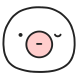 도도새