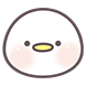 또야