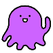 영문어