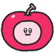요죵