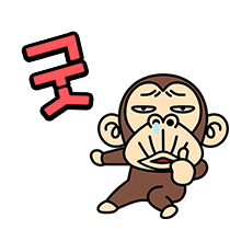 이모티콘 프리뷰