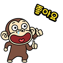 이모티콘 프리뷰