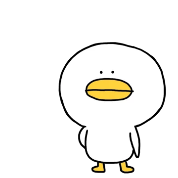 저리 가! 난 흰펭귄 아쿰이야