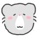 므엉