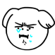 눈물흘리개