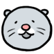 대충 쓸만한 해달티콘