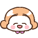 엄마 상태메세지