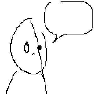 케장콘 16