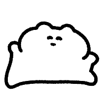 이모티콘 프리뷰