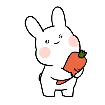 안녕! 푸루와 배코