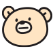 고우미
