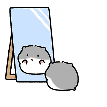 요즘 햄스터
