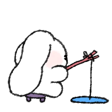 뽀숑숑의 하트뿅뿅한 하루