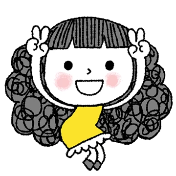 사랑하는 그대에게 Ver.5