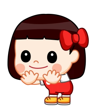 뽀시래기 달이
