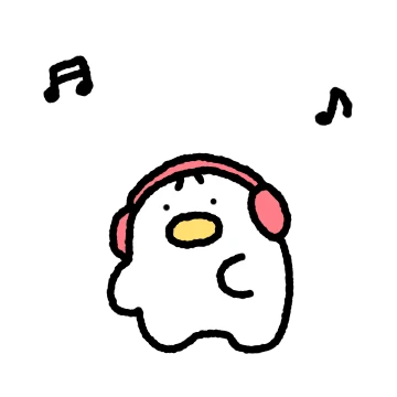 오리덩어리 오덩덩 3