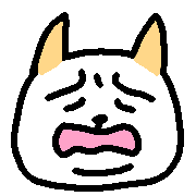 이모티콘 프리뷰