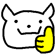 이모티콘 프리뷰