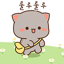 이모티콘 프리뷰