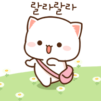 이모티콘 프리뷰