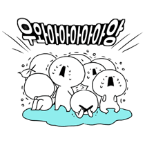 이모티콘 프리뷰