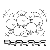 이모티콘 프리뷰