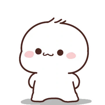 이 치명적인 매력, 매일이 즐거워