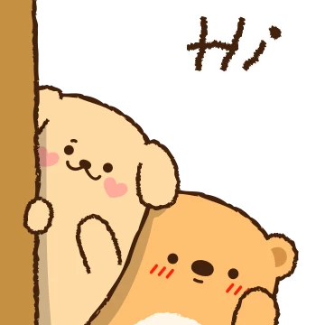 반가워, 미니멀즈!