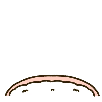동글동글 밥토리