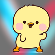 이모티콘 프리뷰