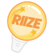 RIIZE