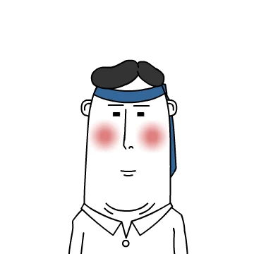 숙취티콘