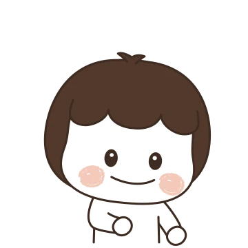 나는 너를 사랑해 4