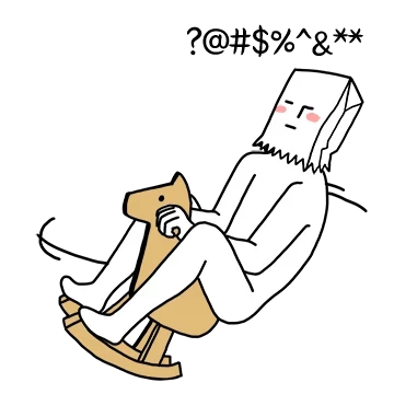 잔망폭발 봉달이가 왔다요!