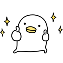 이모티콘 프리뷰