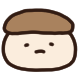 애송이버섯