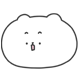까먹었댕