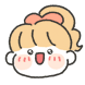 으쌰으쌰트레이너