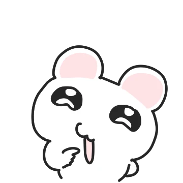 햇찌는 오늘도 반가워햇찌