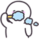 바른생활 고운습관