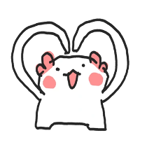 이모티콘 프리뷰