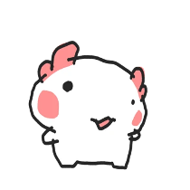 이모티콘 프리뷰