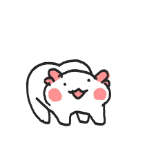 이모티콘 프리뷰