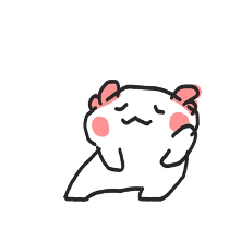 이모티콘 프리뷰