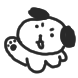 왈왈이