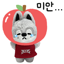 이모티콘 프리뷰